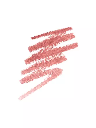 DIOR | Crayon à lèvres - Rouge Dior Contour (229 Rose Spice) | rosa